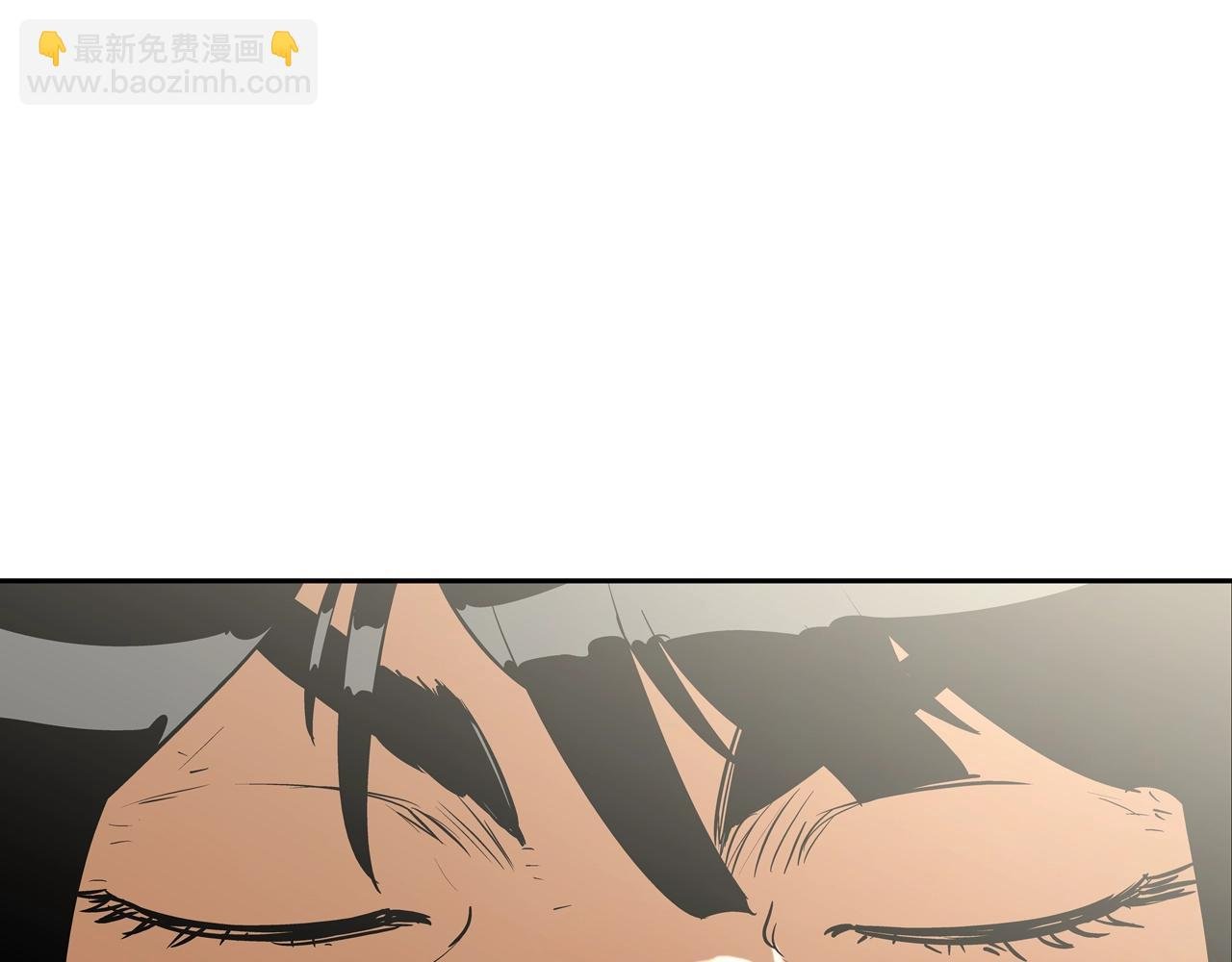 第177话 死路一条