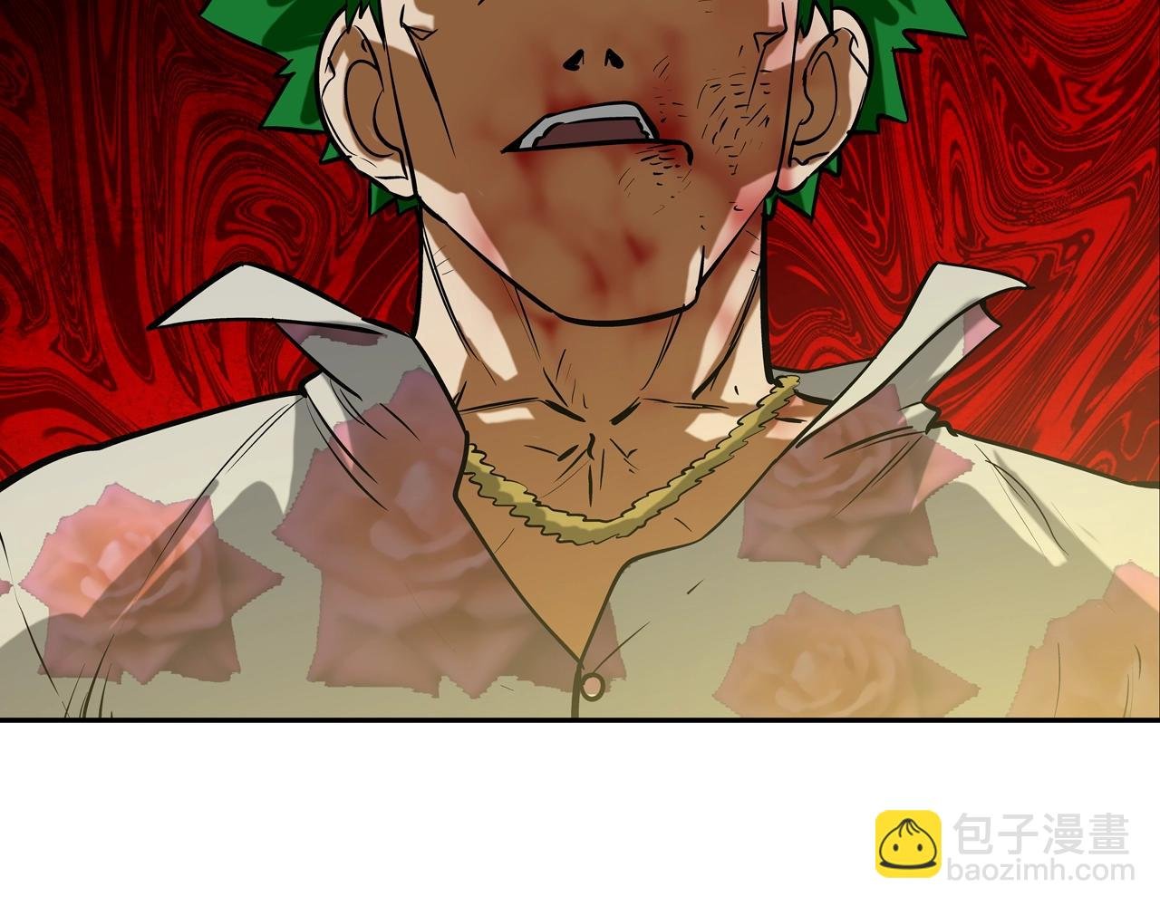 第177话 死路一条