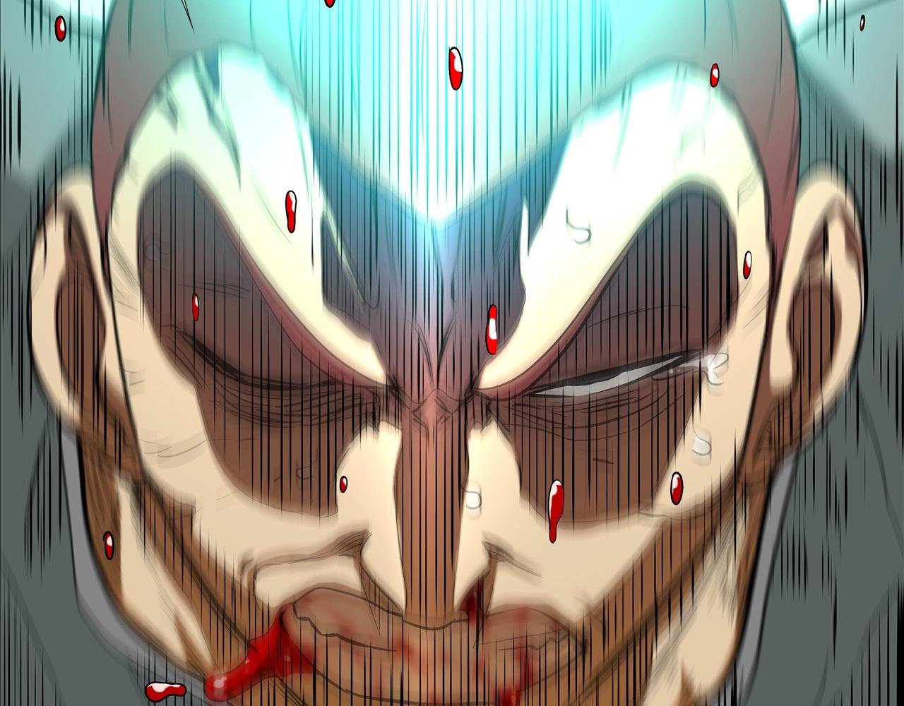 第178话 臭虫