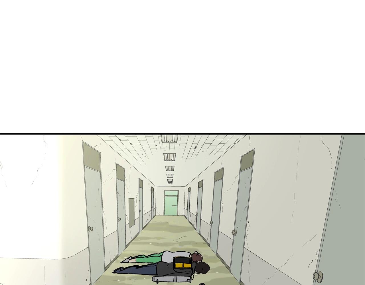 第179话 冒险计划