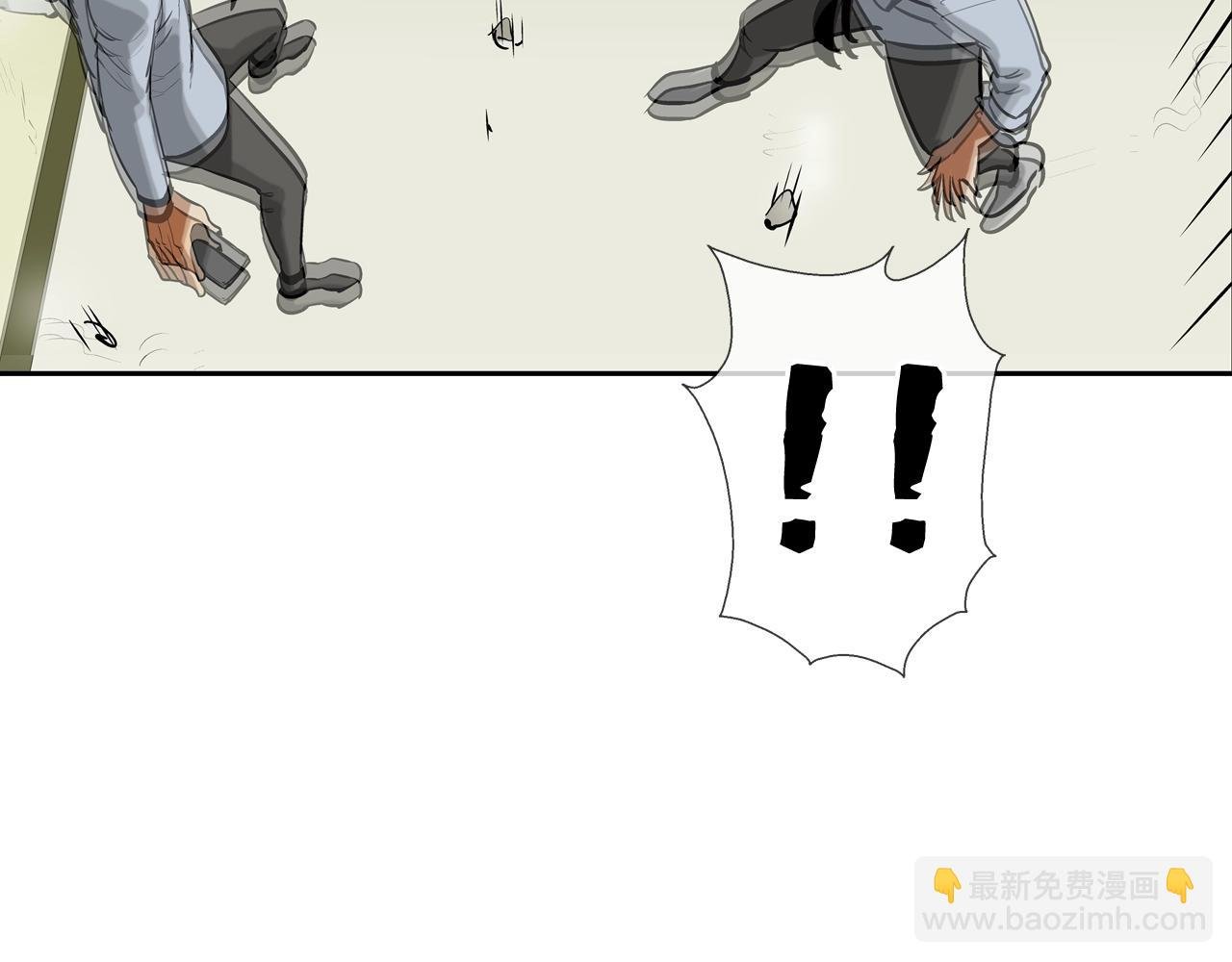 第180话 再战