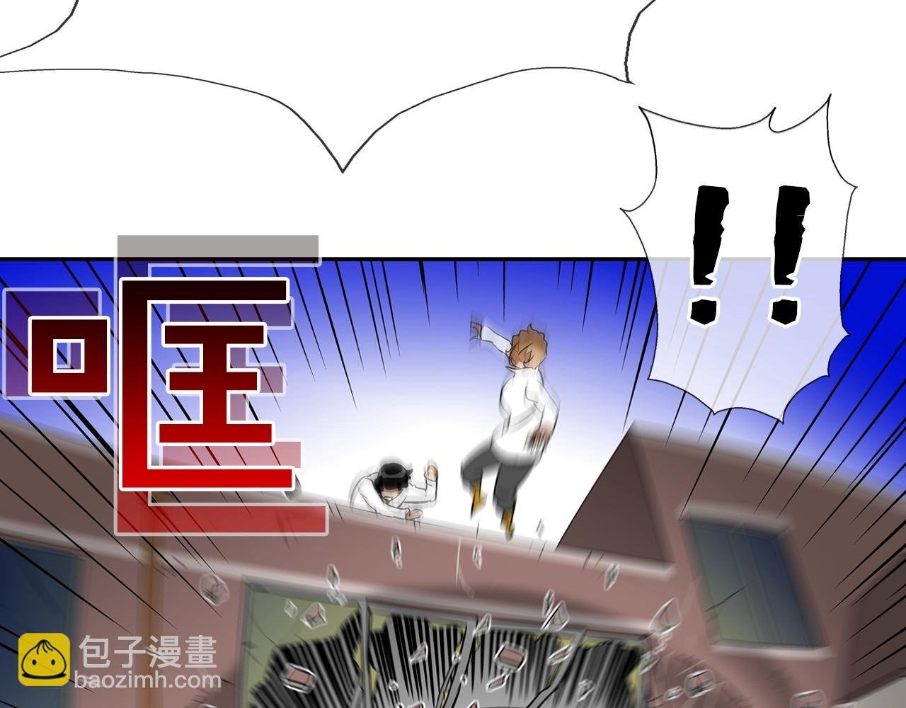 第180话 再战