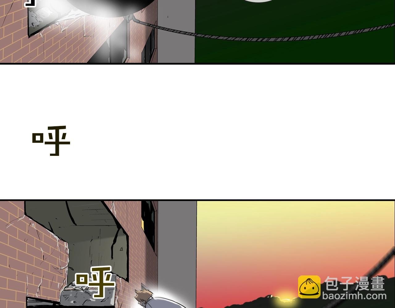 第180话 再战