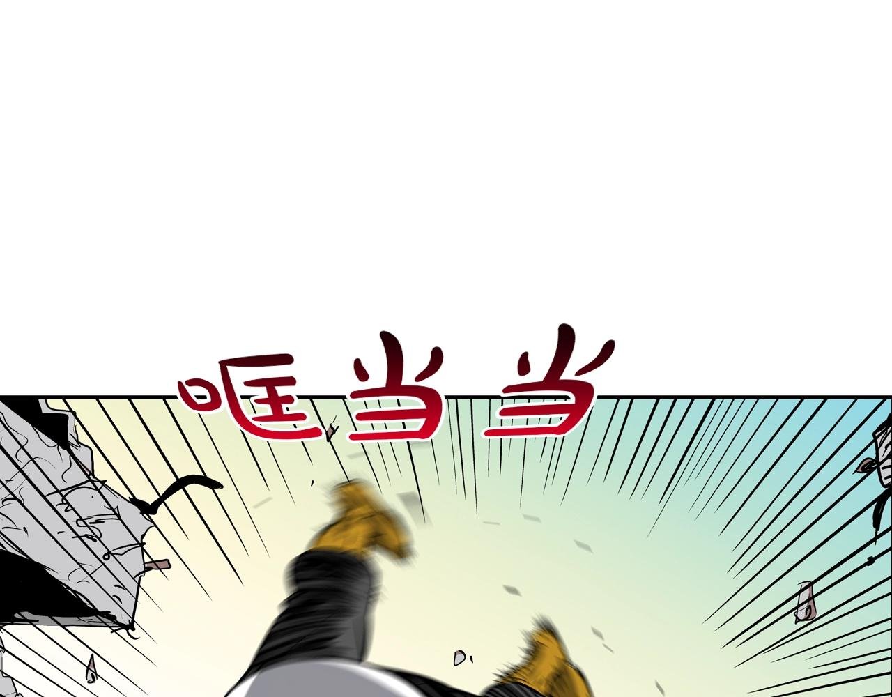 第180话 再战