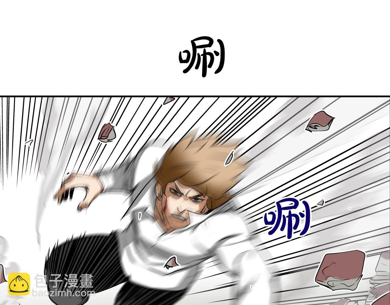 第180话 再战