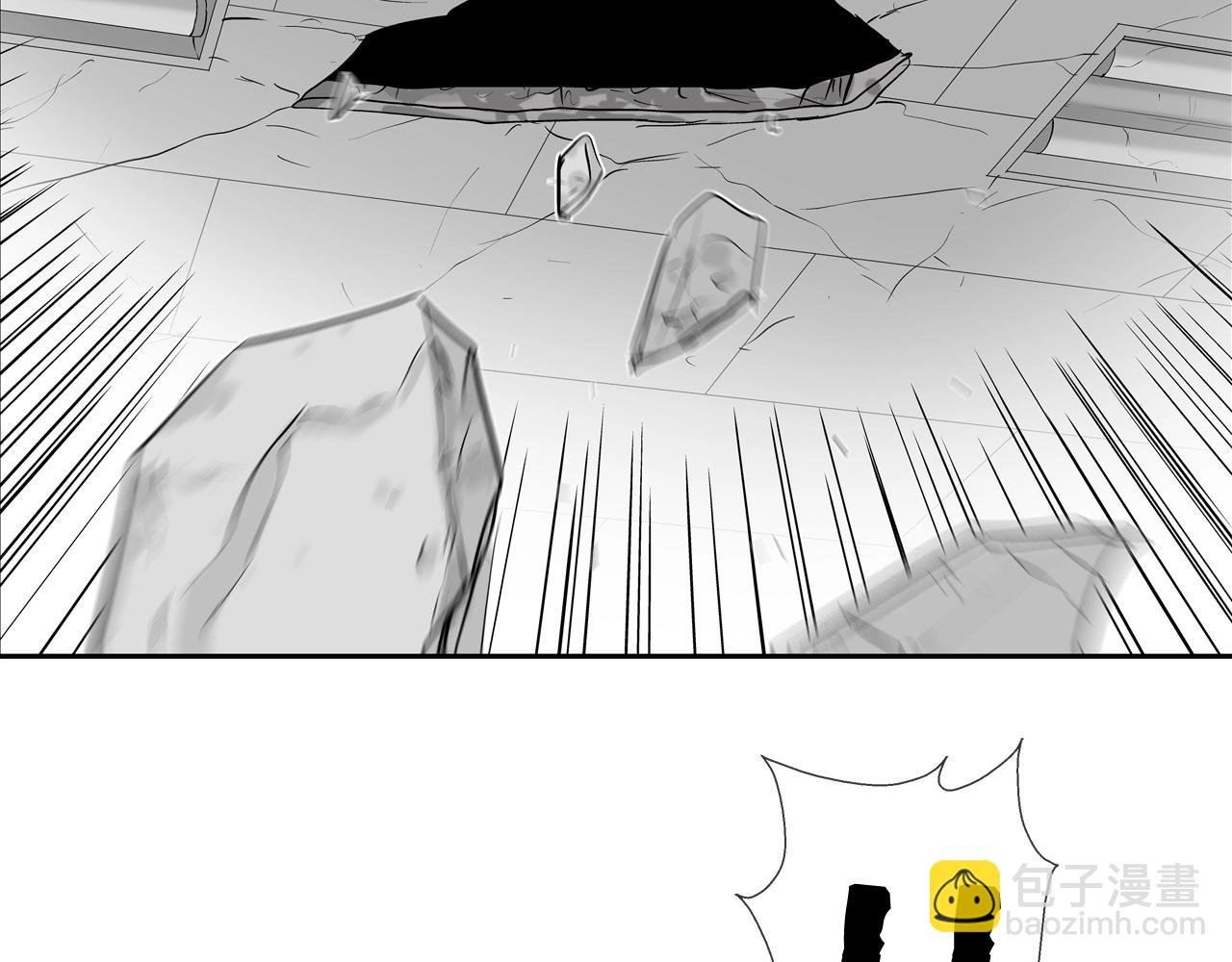第181话 无敌拆楼机