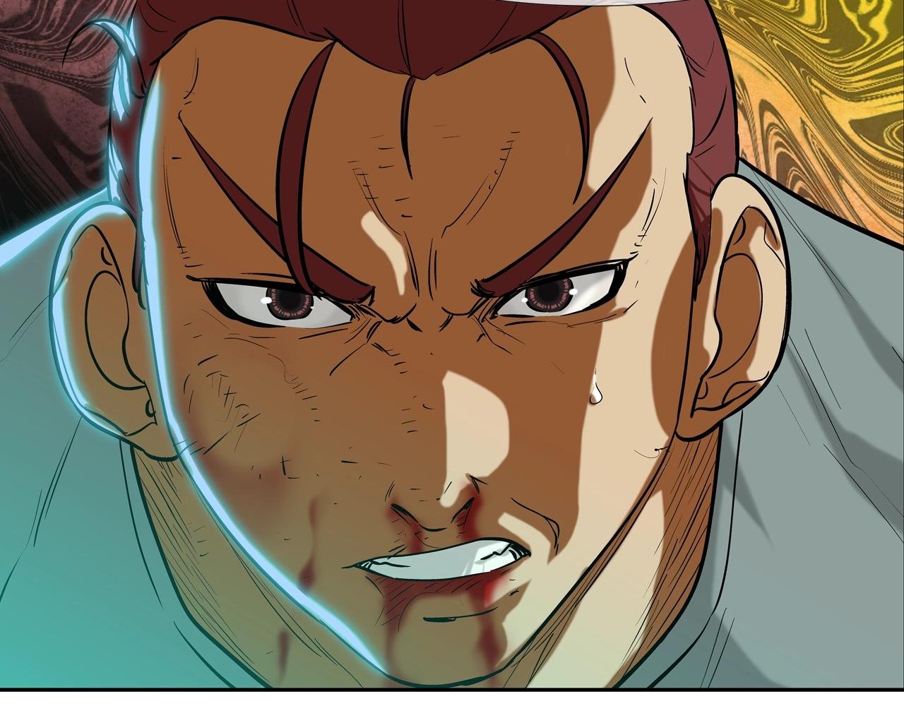 第181话 无敌拆楼机