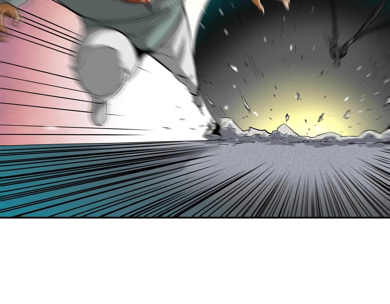 第181话 无敌拆楼机