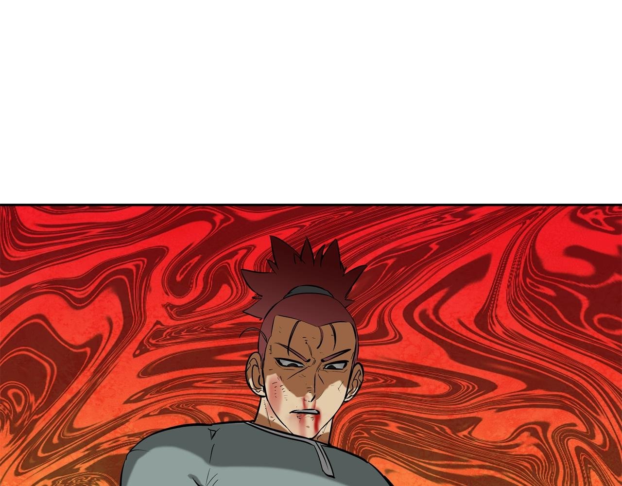 第181话 无敌拆楼机
