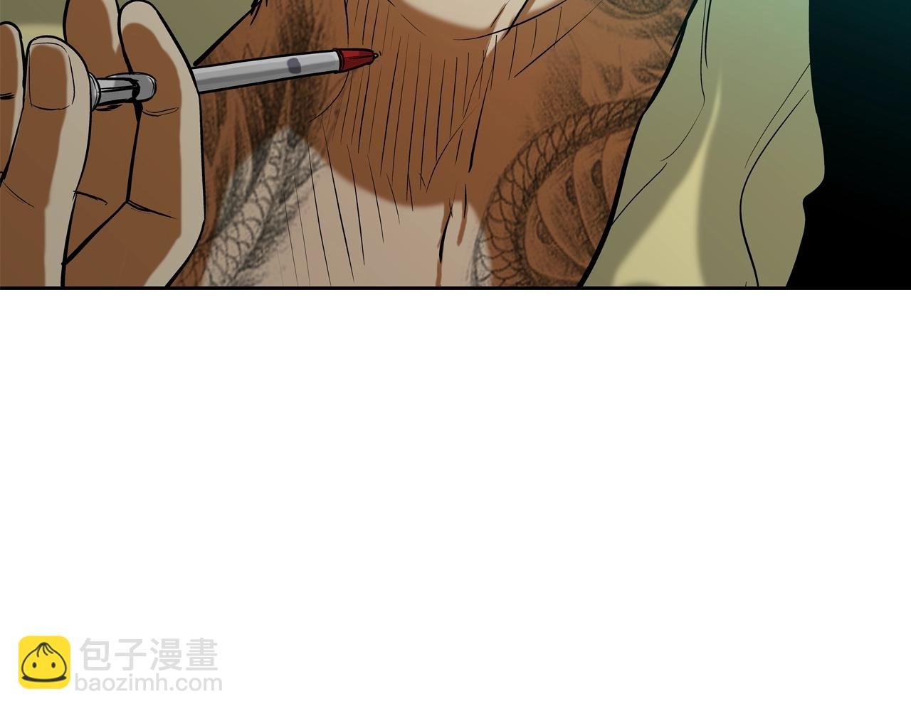 第182话 大叔来了