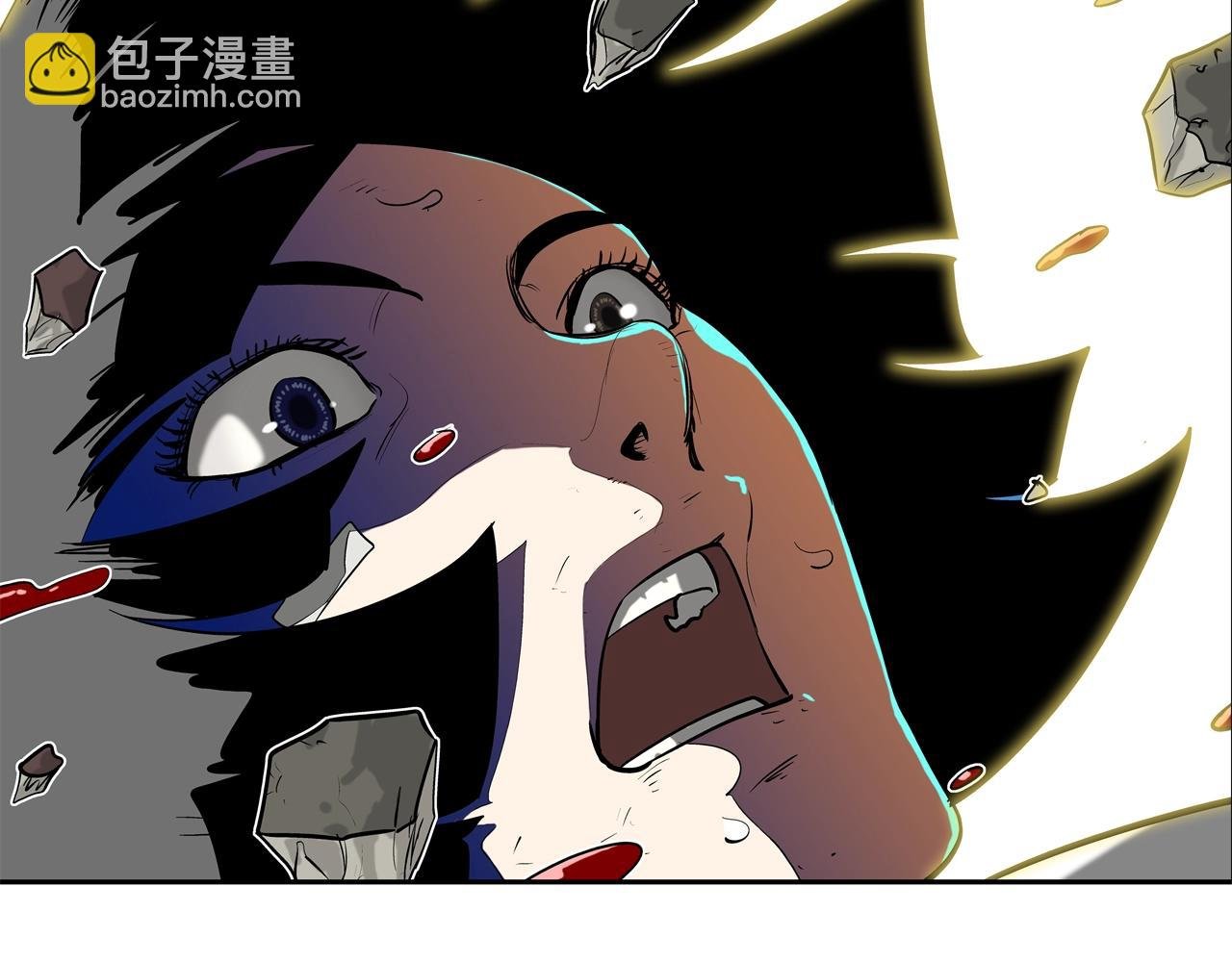 第182话 大叔来了