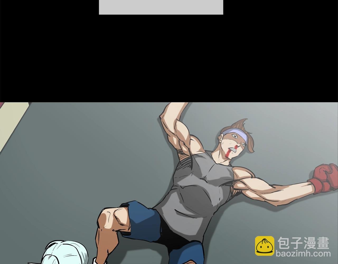 第186话 唯一追求