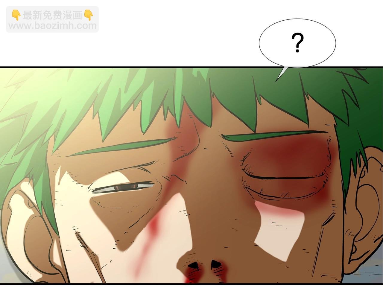 第188话 大本营