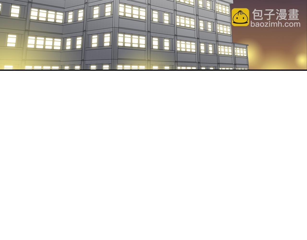 第188话 大本营