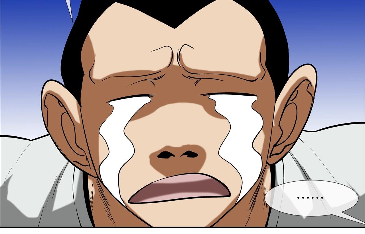第188话 大本营