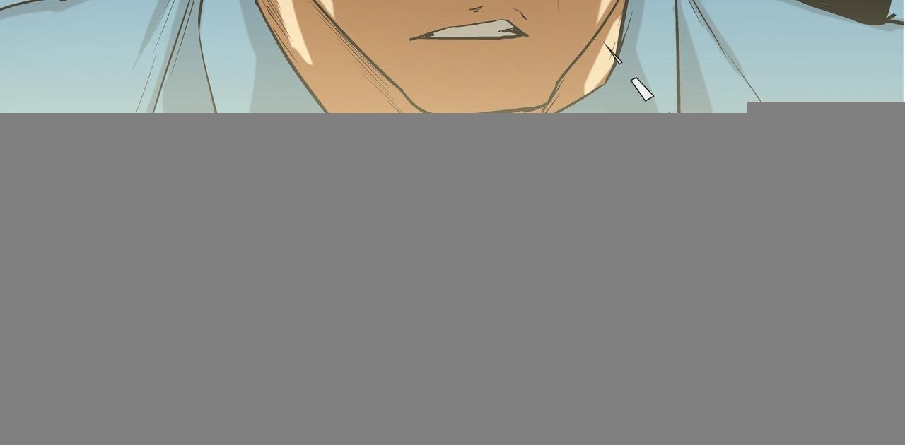 第192话 老虎来了