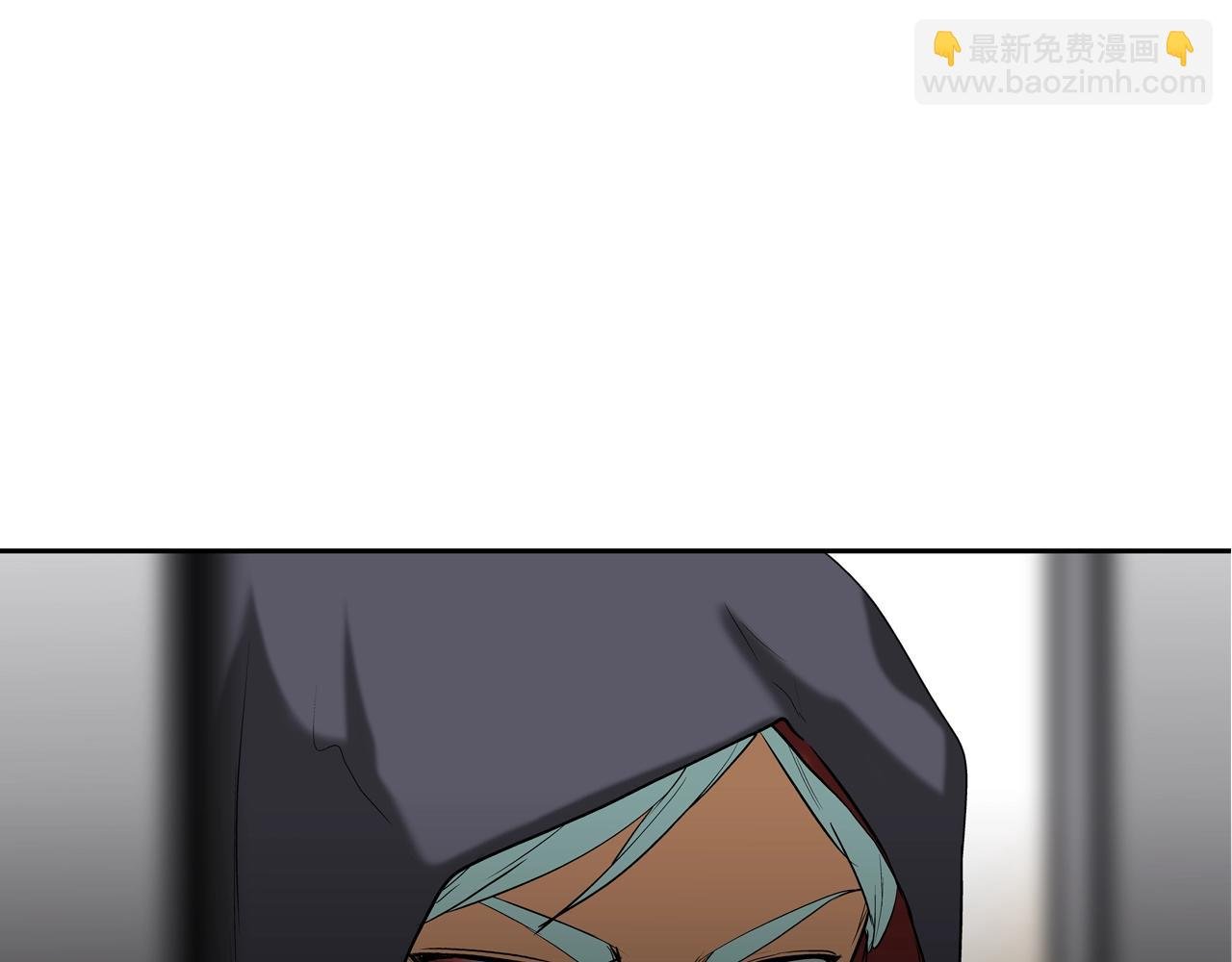 第192话 老虎来了