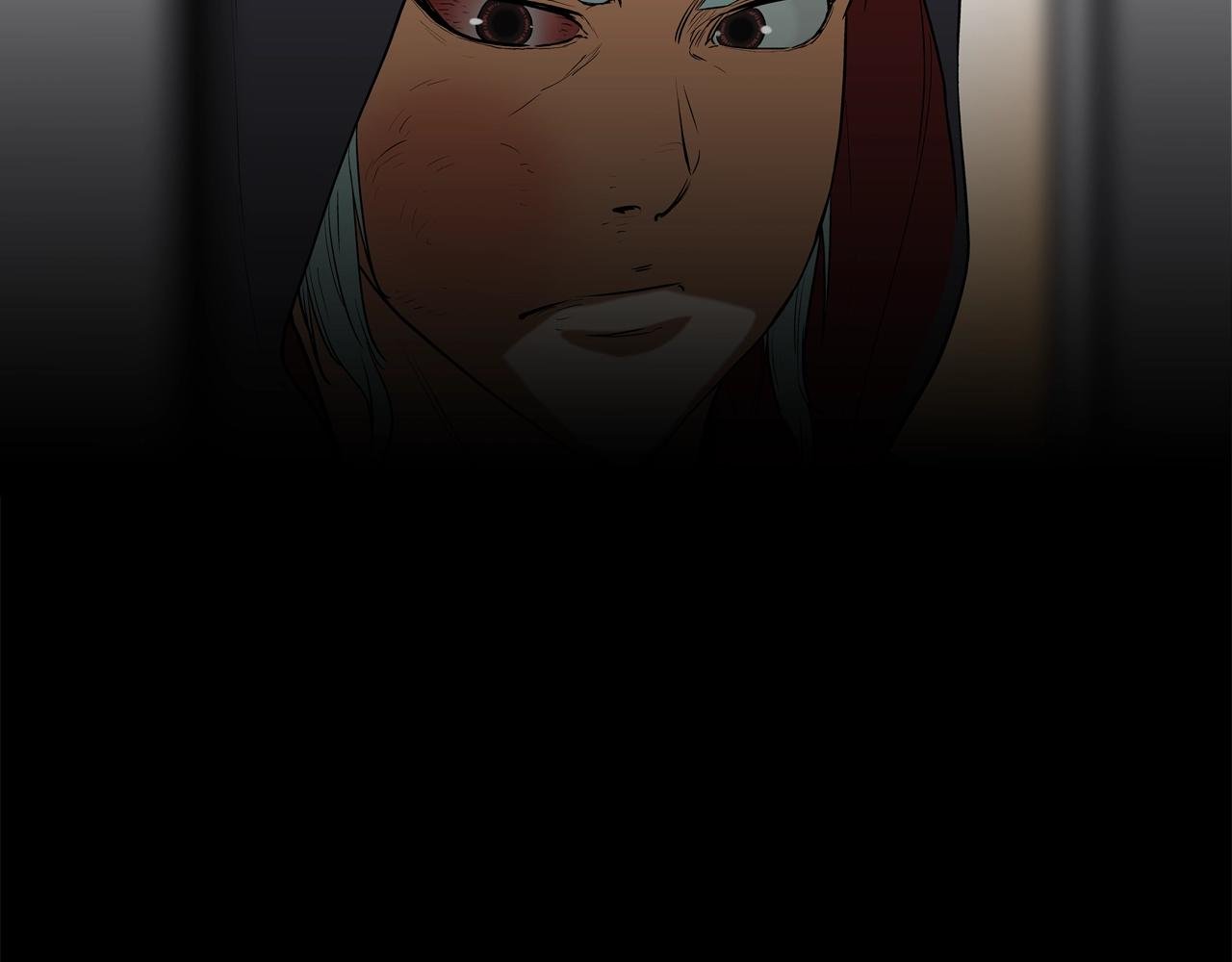第192话 老虎来了