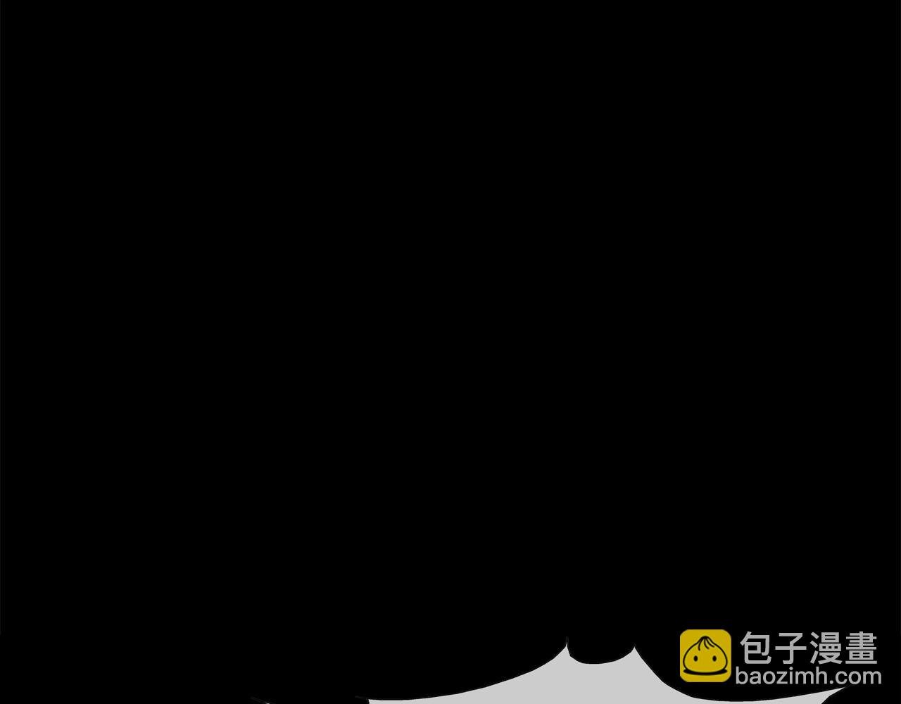 第192话 老虎来了