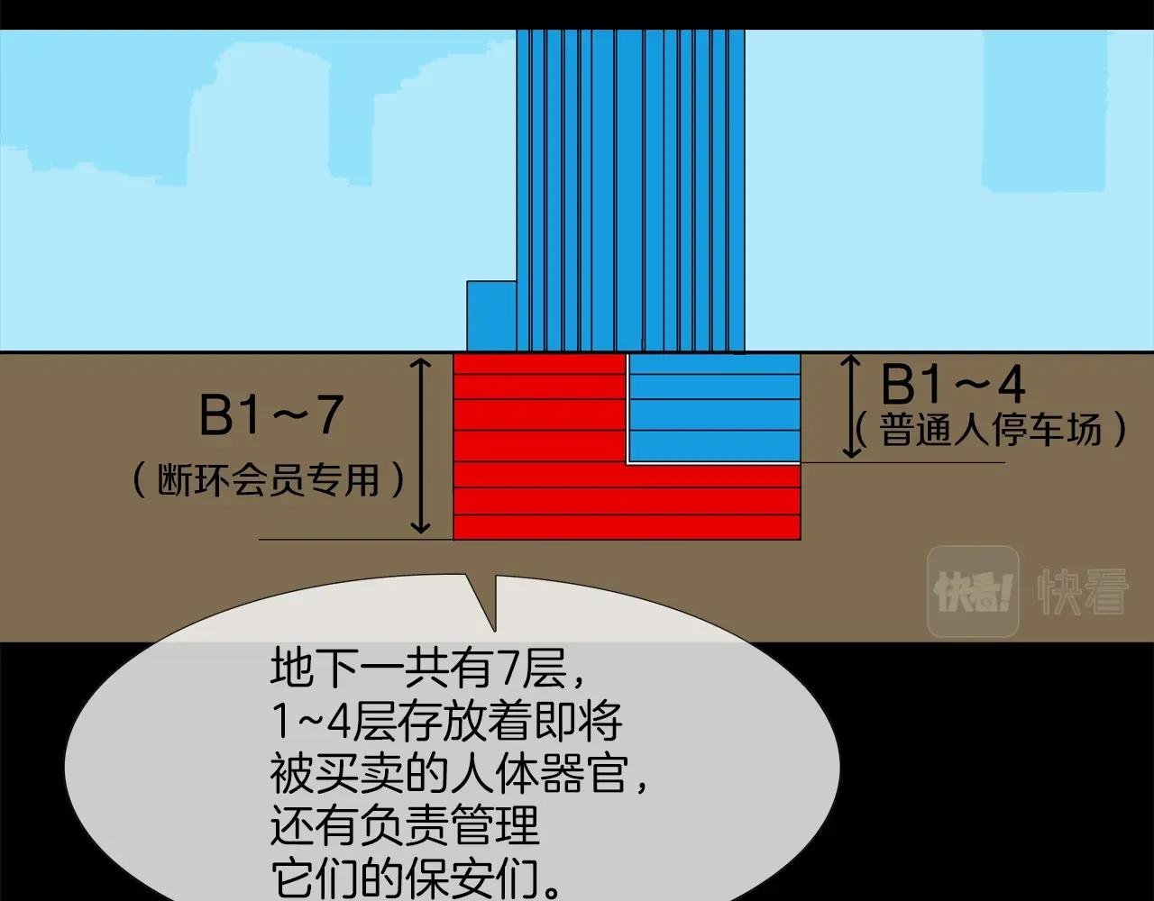 第192话 老虎来了
