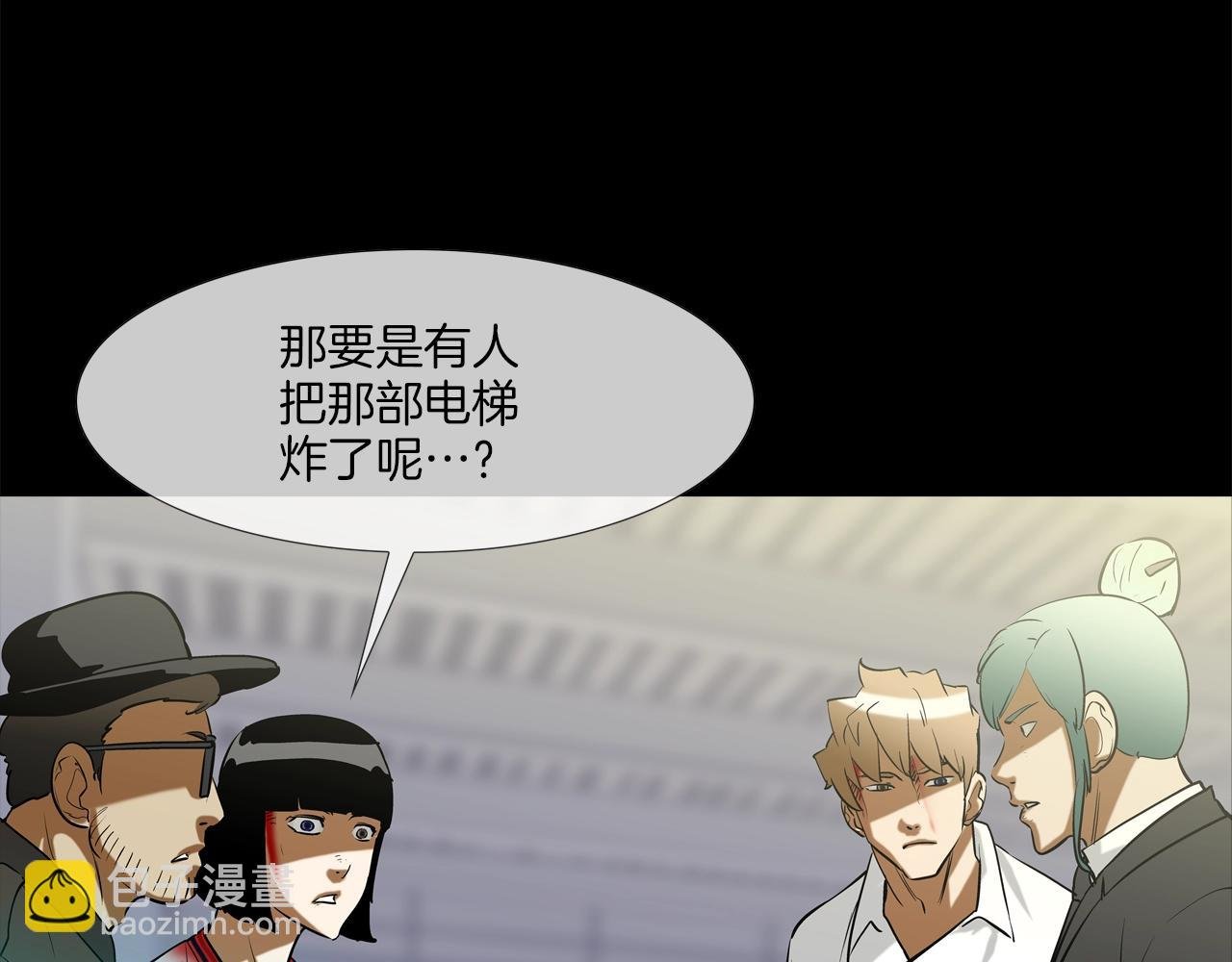 第192话 老虎来了