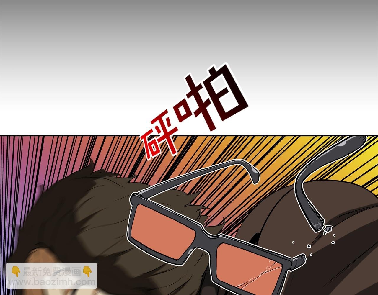 第193话 痴迷解剖之人