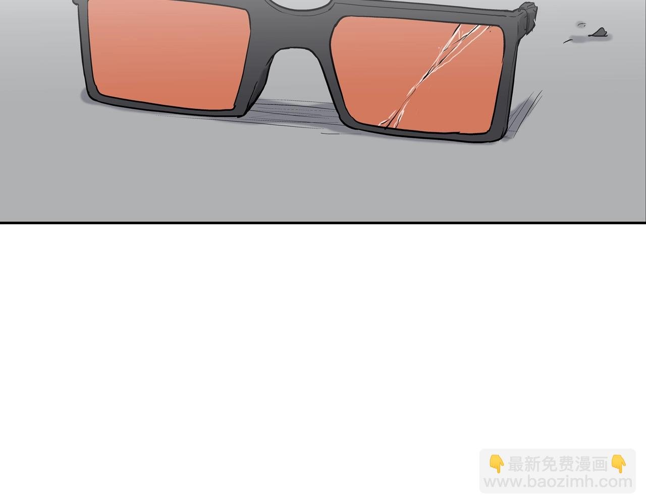 第193话 痴迷解剖之人
