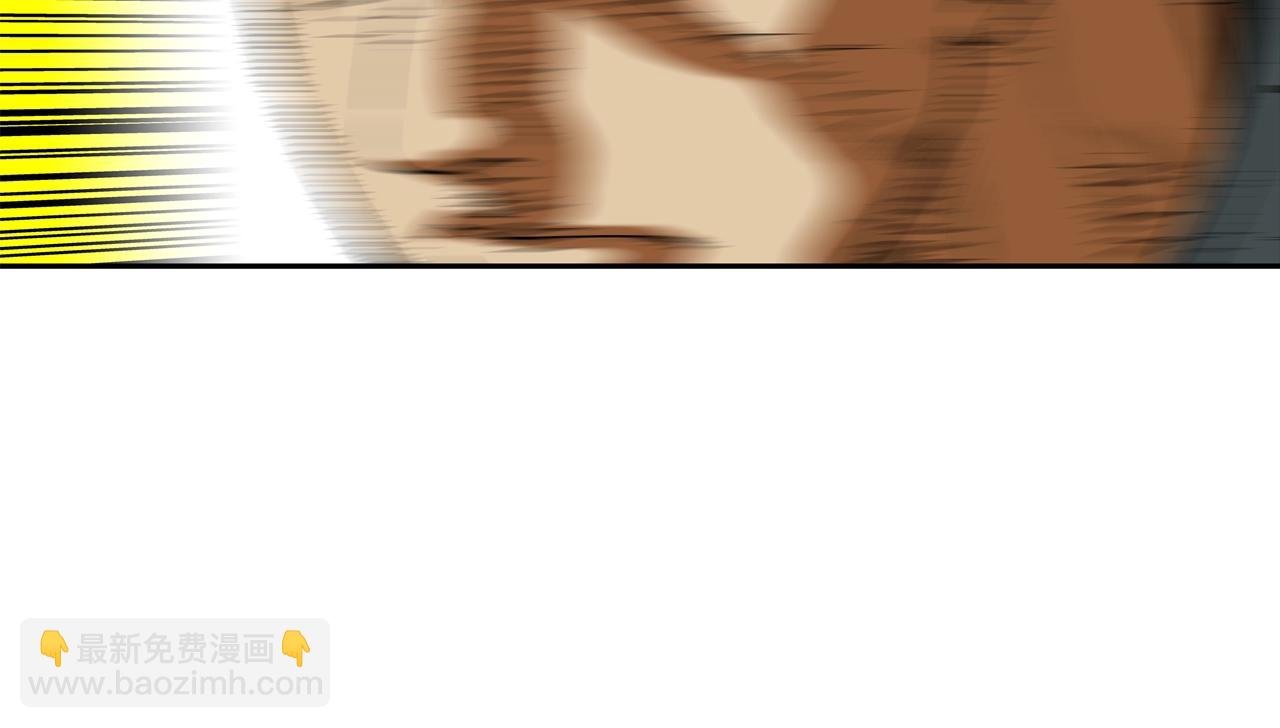 第193话 痴迷解剖之人