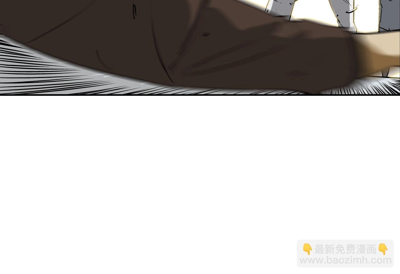 第193话 痴迷解剖之人