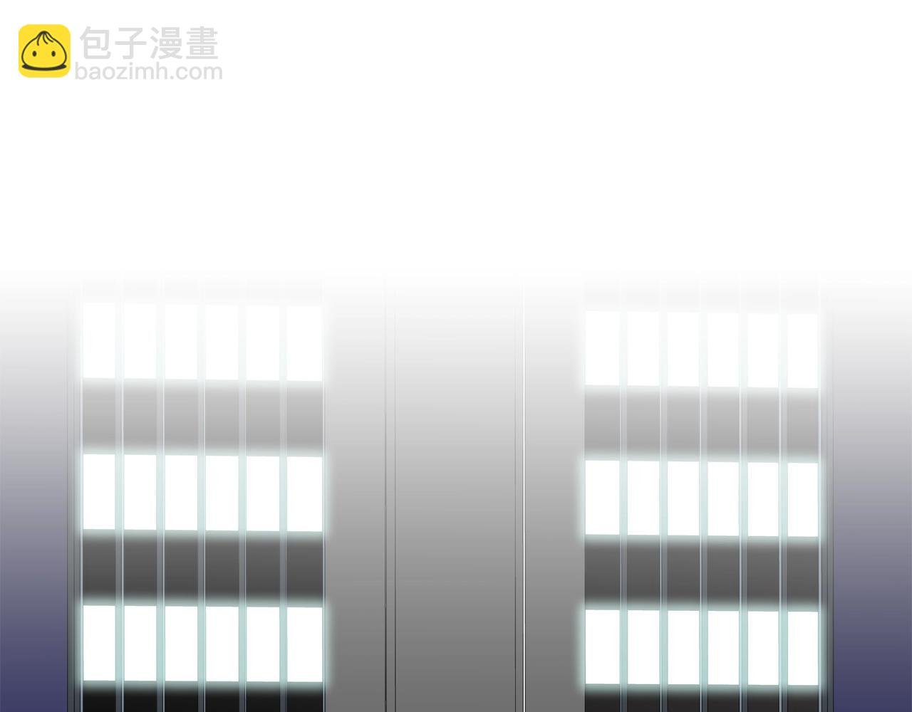 第194话 暂停的电梯