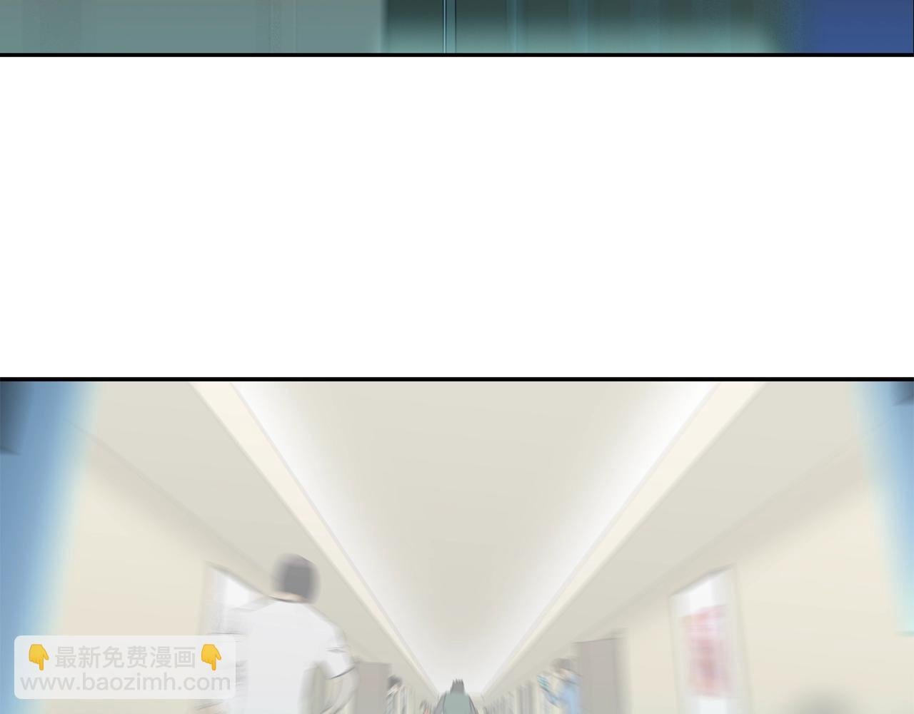 第194话 暂停的电梯