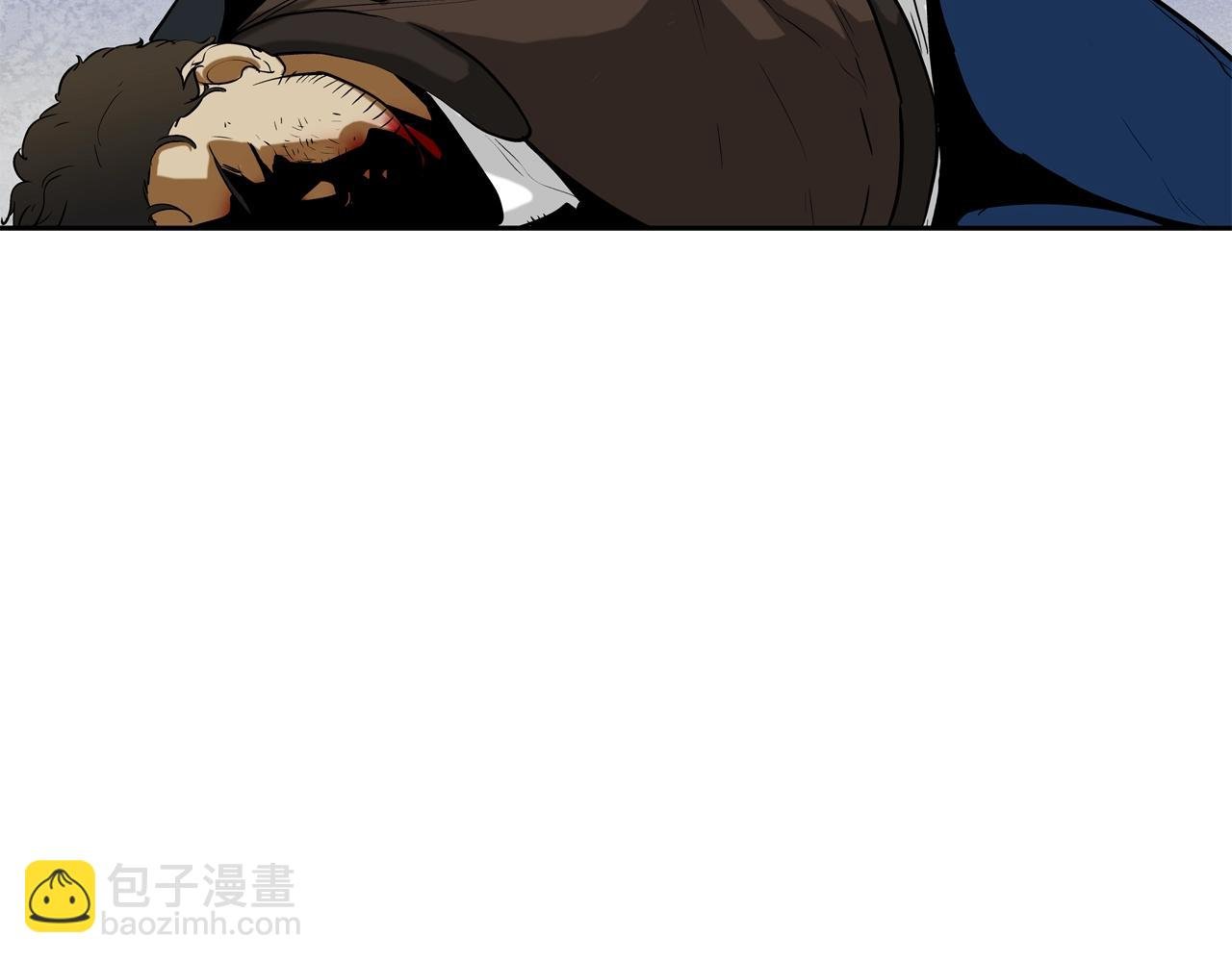 第195话 惊魂电梯