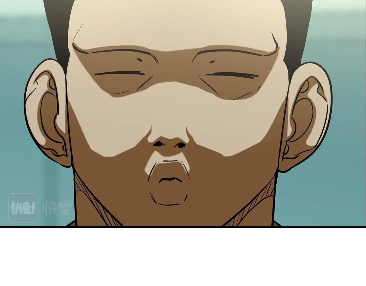 第195话 惊魂电梯
