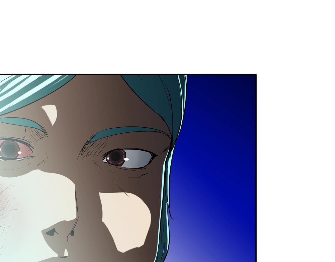 第195话 惊魂电梯