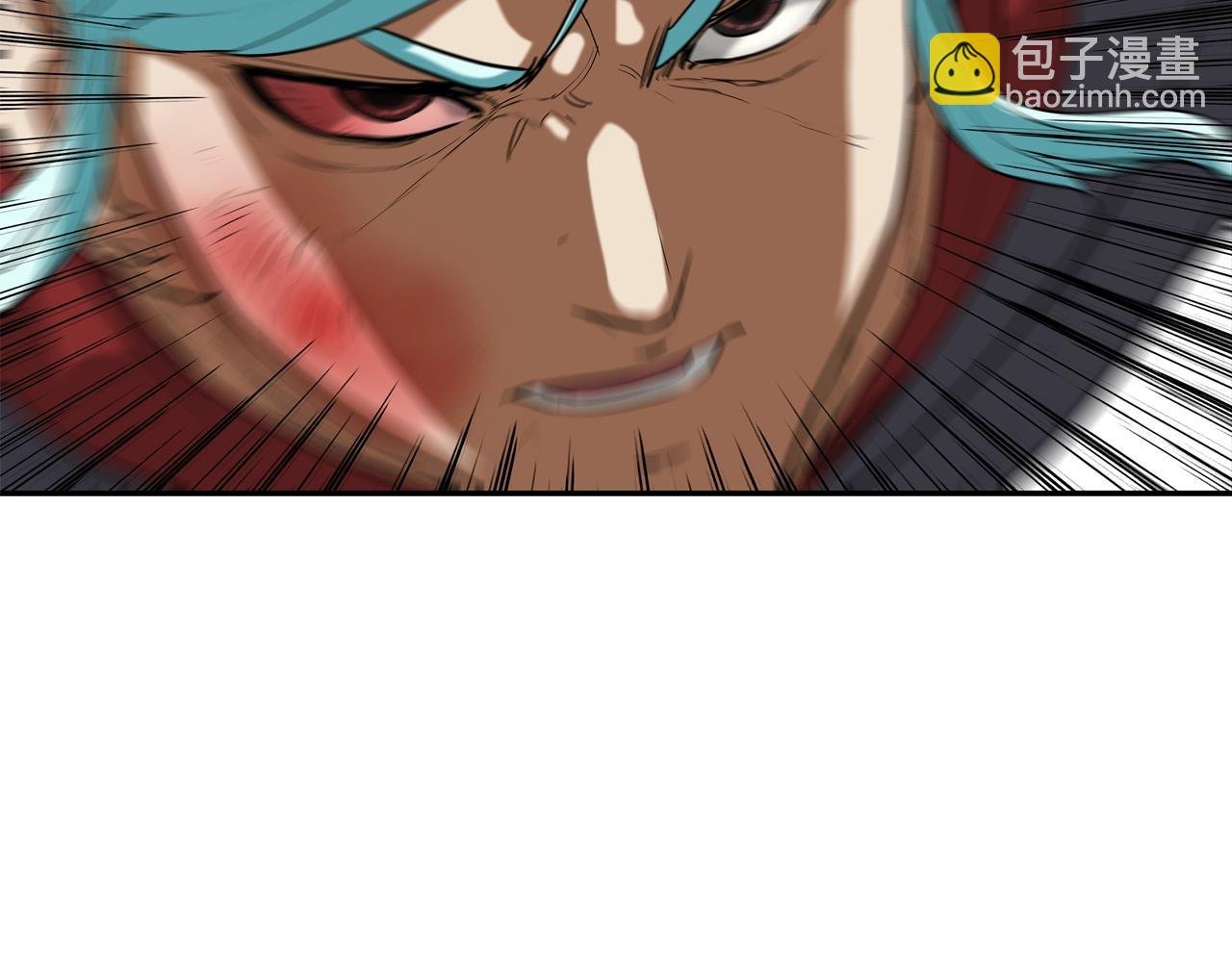 第198话 金蝉脱壳