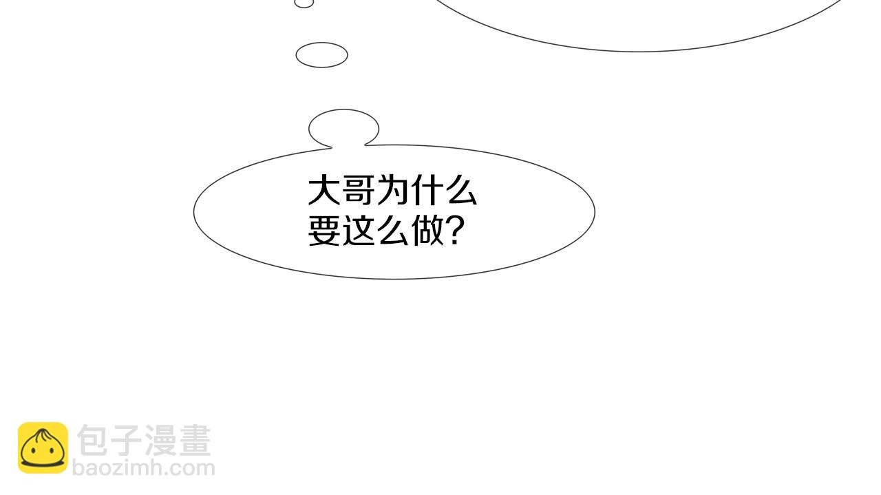 第199话 我的好妹妹