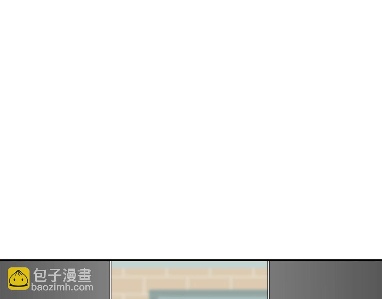 第199话 我的好妹妹