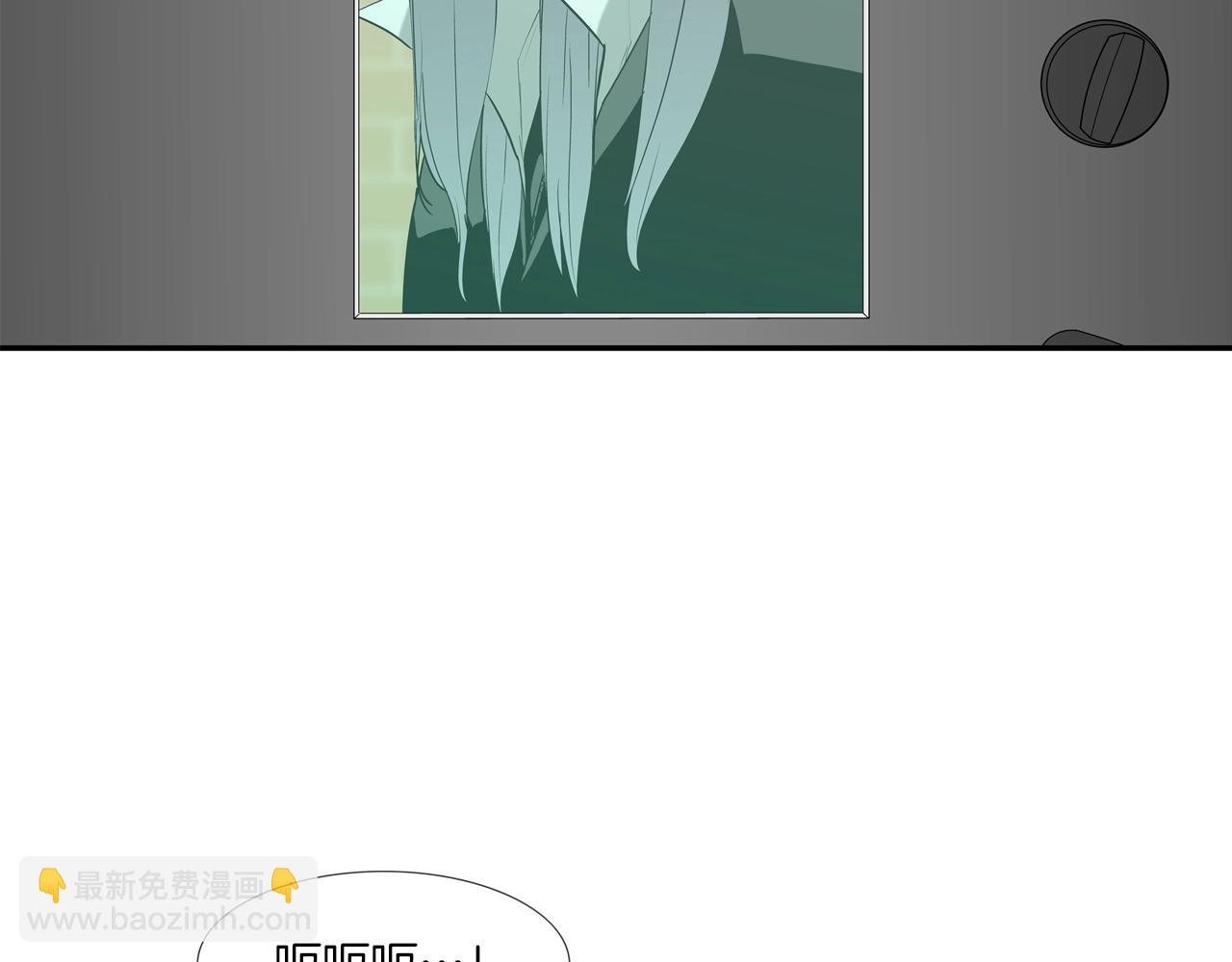 第199话 我的好妹妹