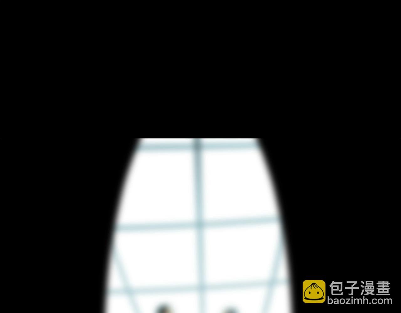 第200话 发疯的野兽