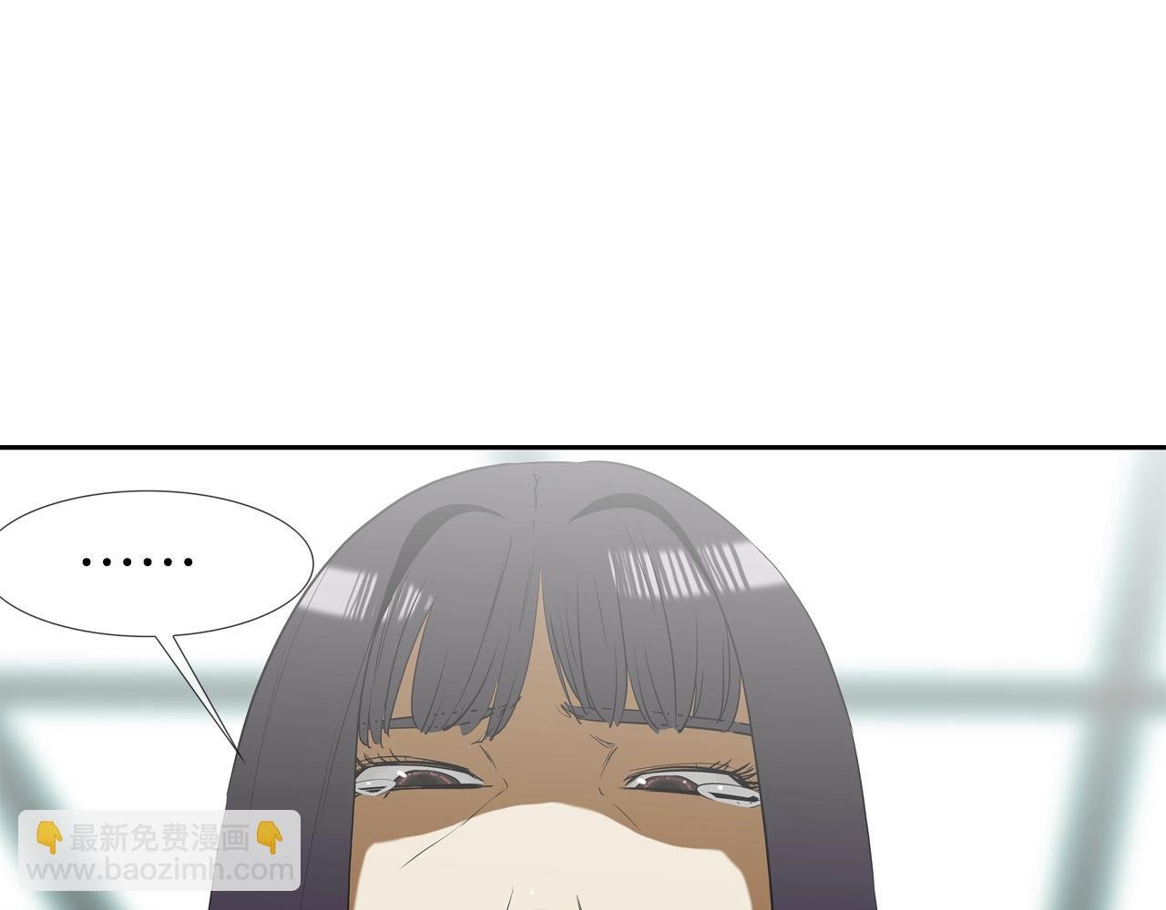第200话 发疯的野兽