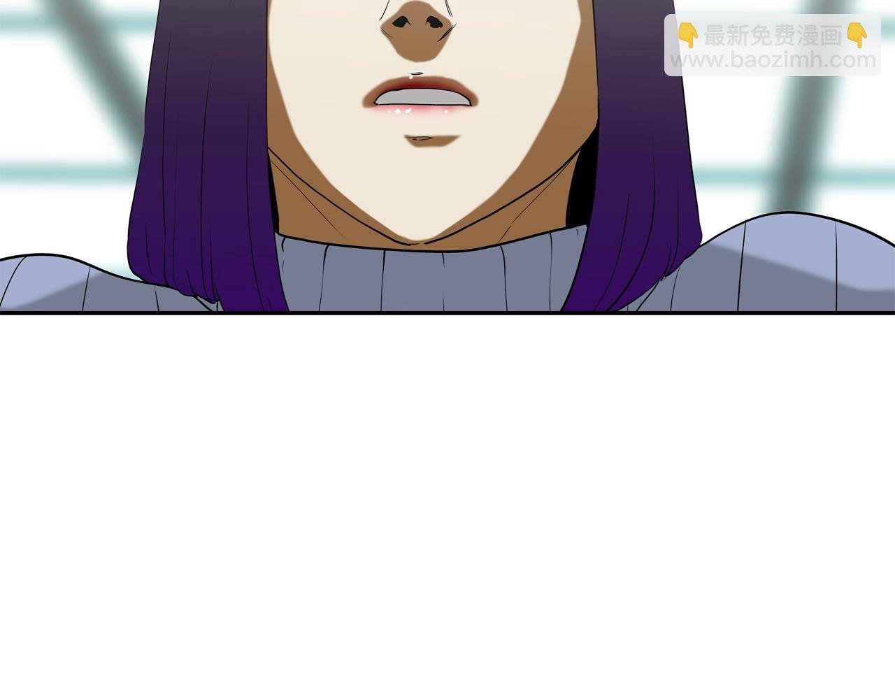 第200话 发疯的野兽