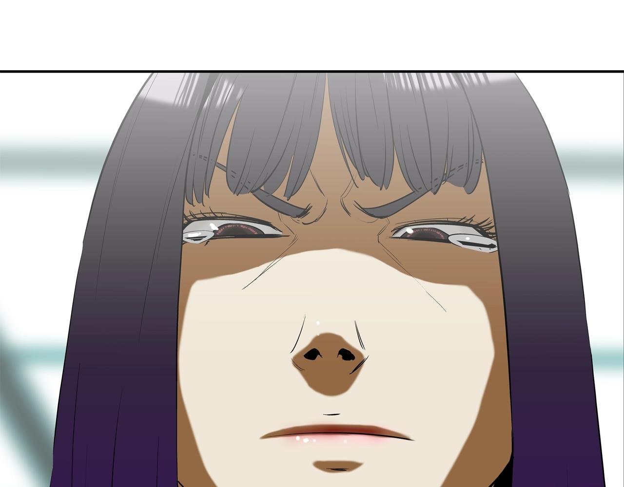 第200话 发疯的野兽
