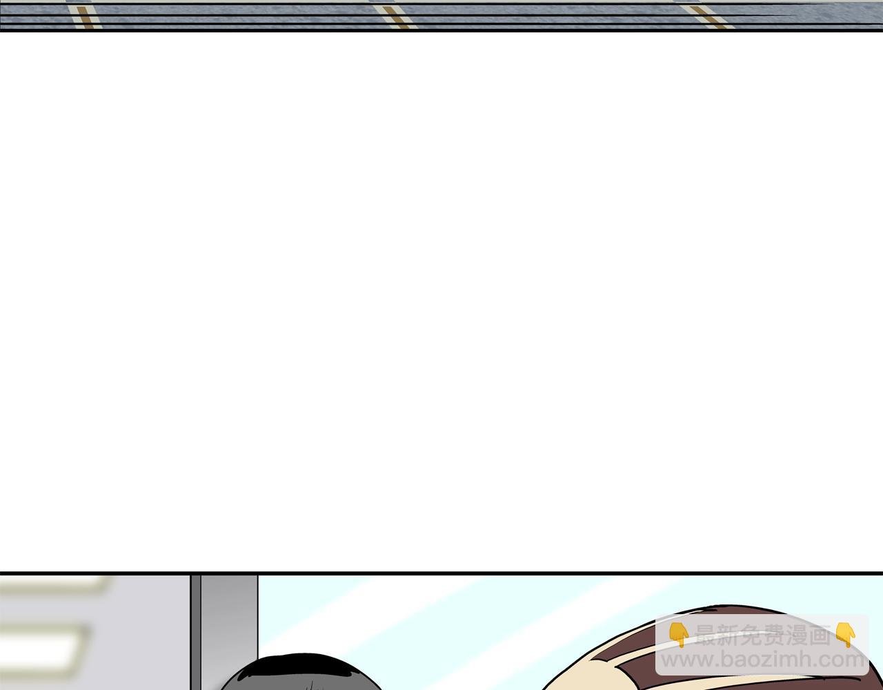第200话 发疯的野兽