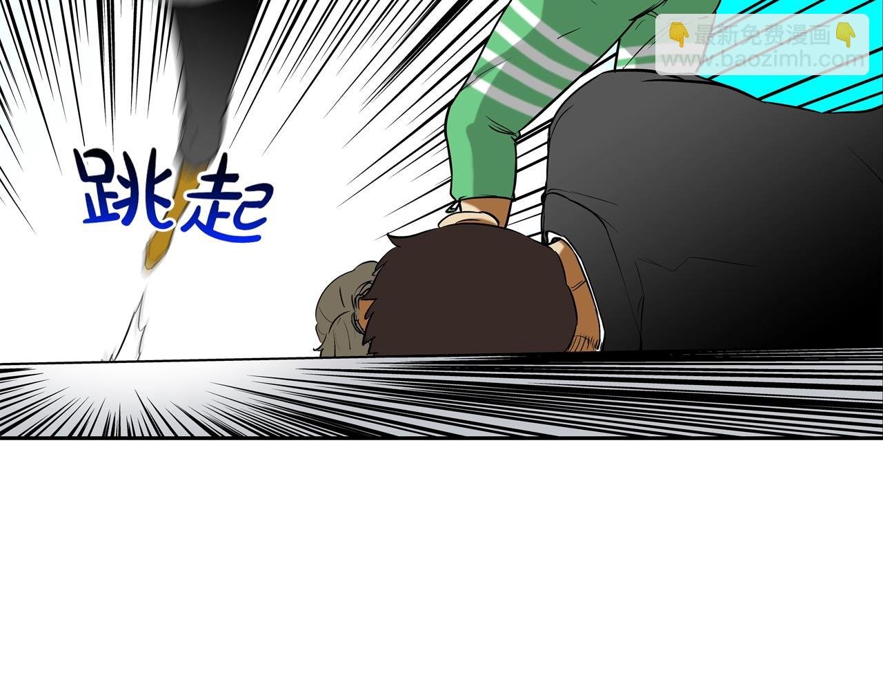 第201话 罪魁祸首