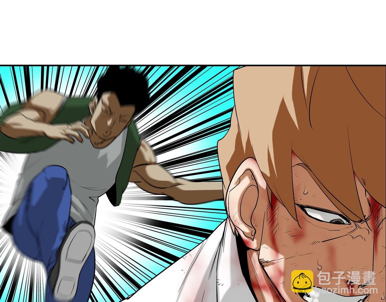 第202话 潜入进化
