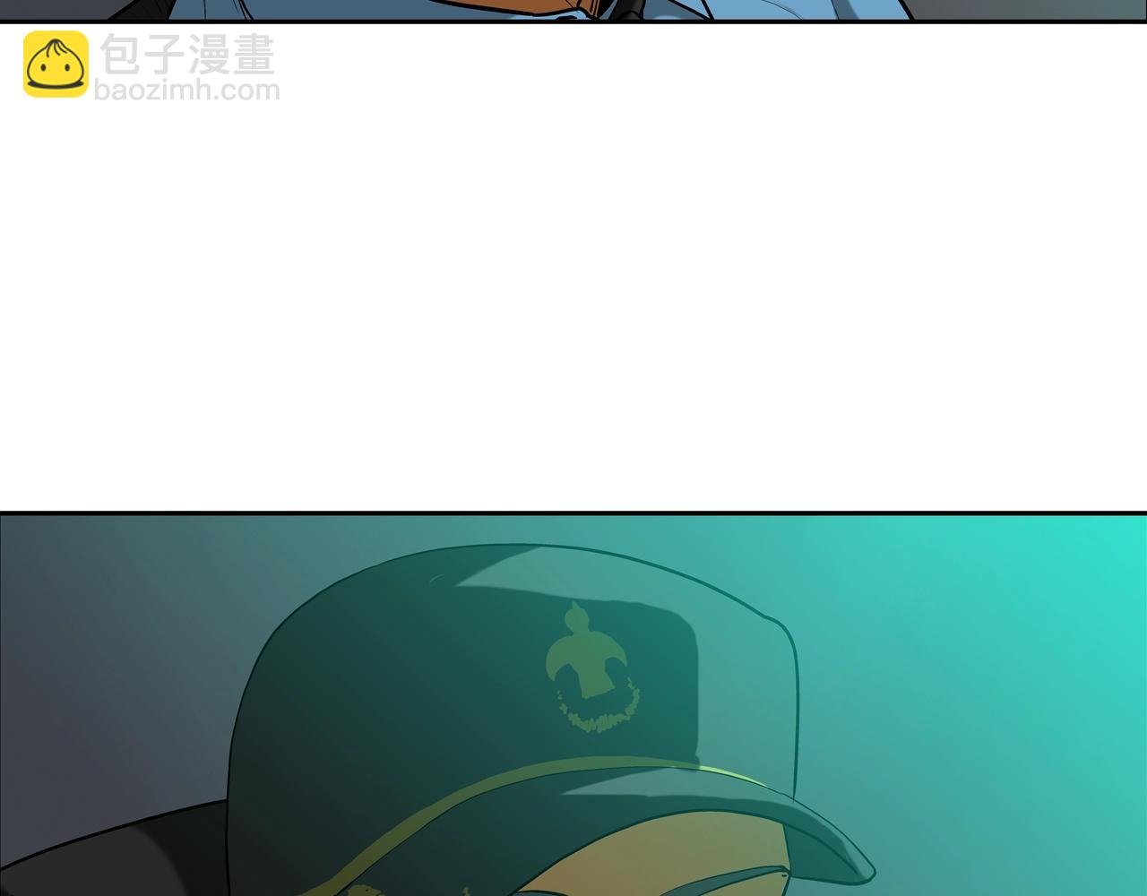 第203话 大骚乱
