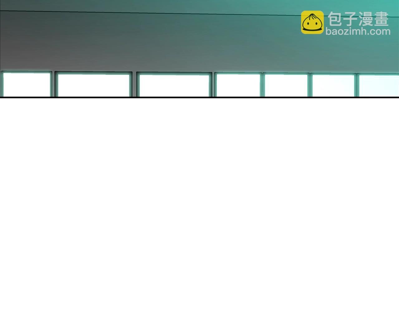 第203话 大骚乱