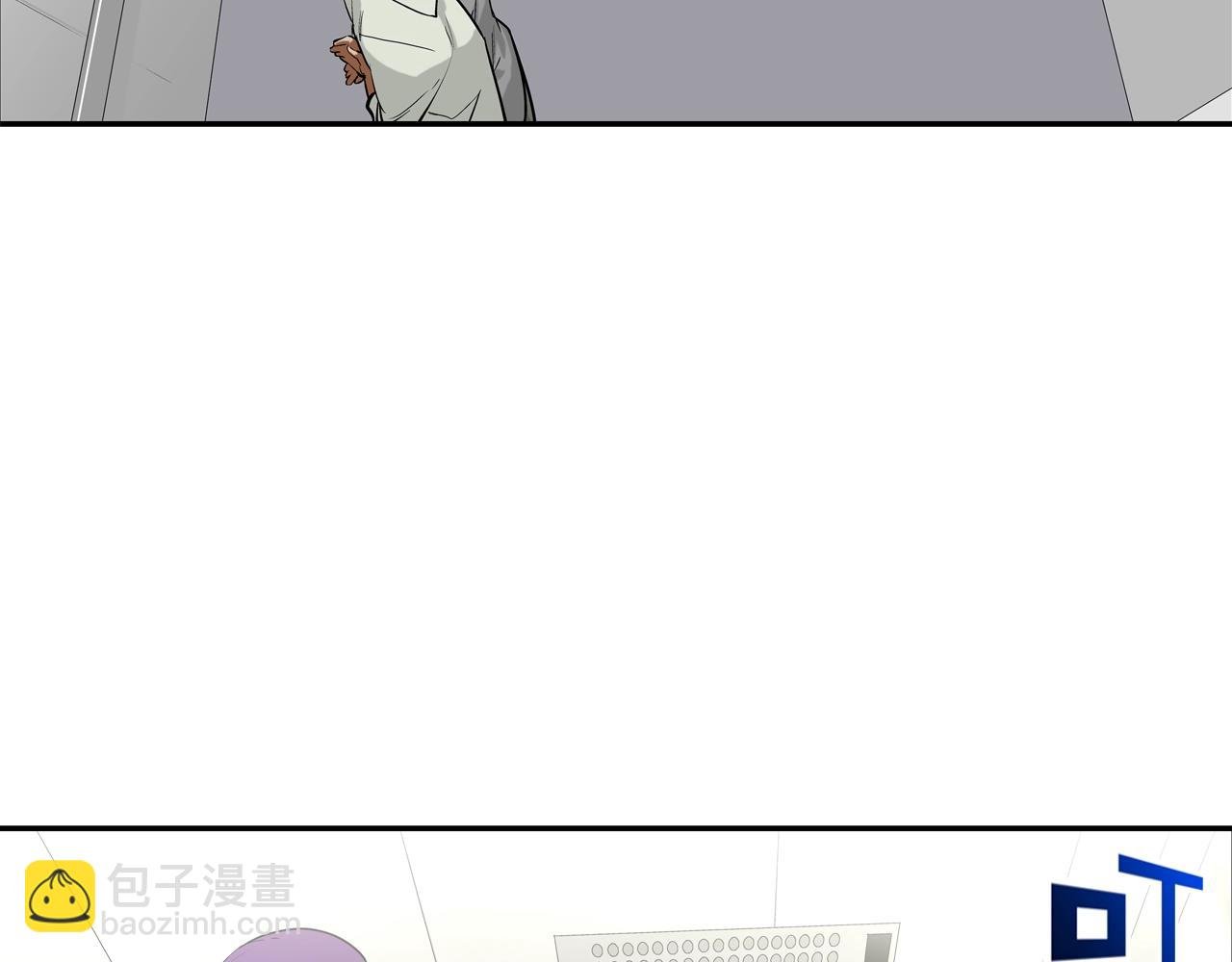 第203话 大骚乱