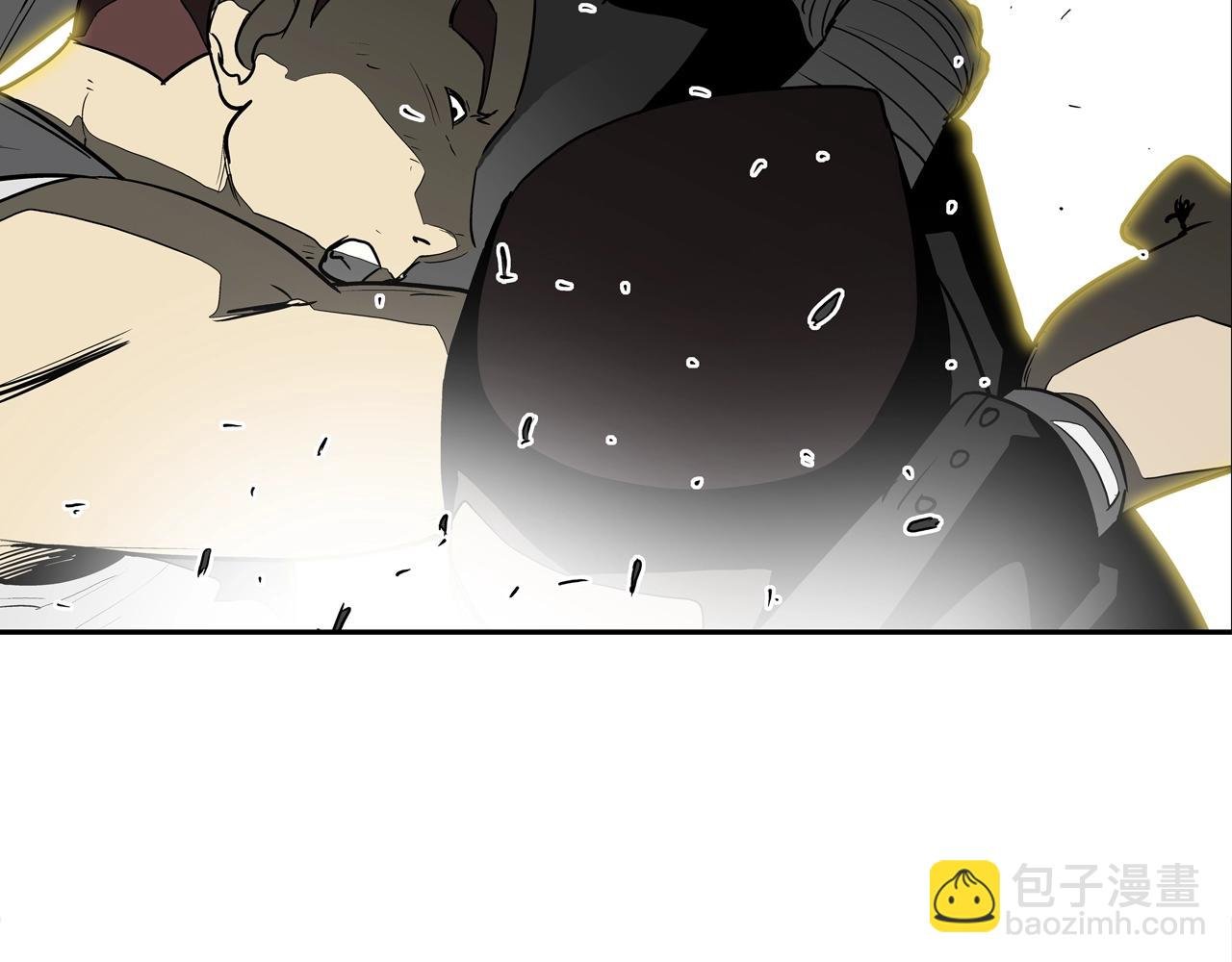 第204话 乱斗