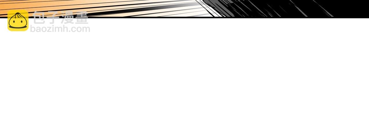 第204话 乱斗
